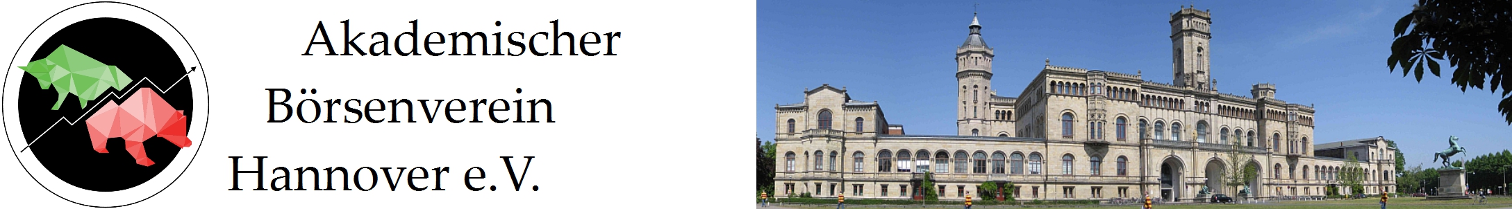 Akademischer Börsenverein Hannover e.V.